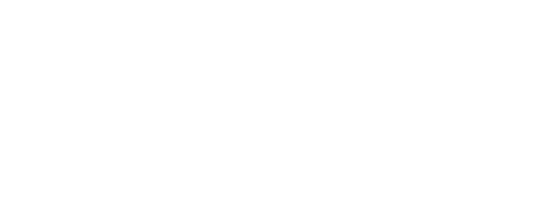 A & S Recruitment Logo