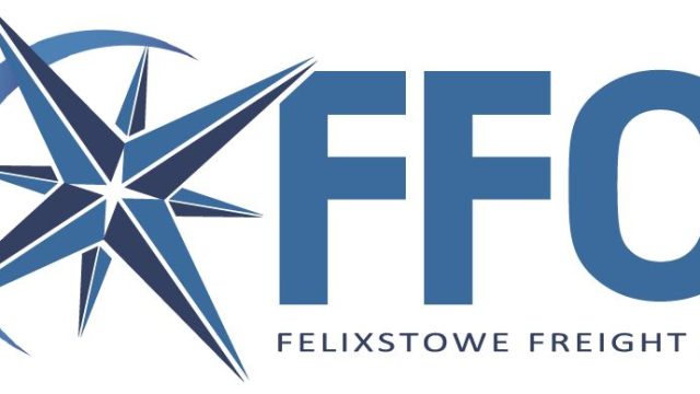 Felixstowe Freight Club